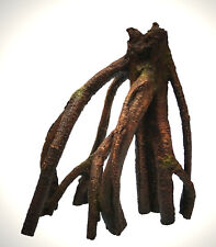 Aquarium Deko schöne ❤️