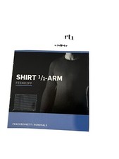 NEU, Carlo Comberti Bei