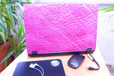Acer 5635 LADY PINK 15 Zoll HD l SSD NEU l 8GB RAM NEU l Windows 10 l Rosa Rose