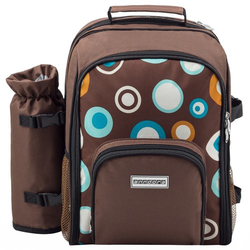 Anndora camping picknick - anndora®,