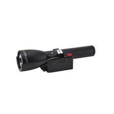 Maglite ml150 lrs - ®, (x)