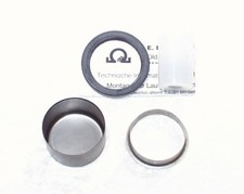 BMW R35, R2, R3, R4 -