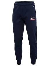 CHAMPION Herren Hose Mit