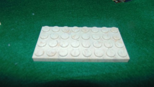 Exin castillios burgenteile - castillios, 1