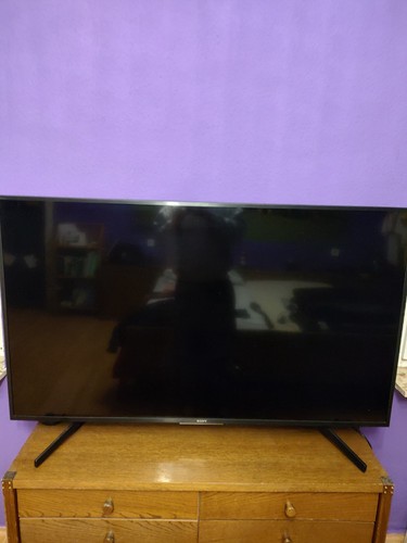 Flachbild fernseher sony - flachbild,
