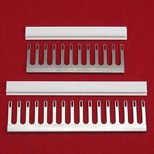 DeckerkammSet 9.0mm - 2x