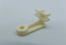 Dual 601 701 Drucklager Plattenspieler Drehlager 3D Druck NEU Nachbau