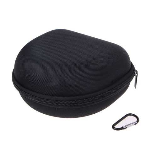 Kopfhörer tasche hülle - tasche,