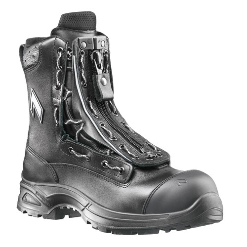 Haix airpower xr1 lady - airpower,