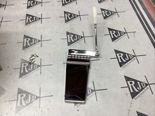 Maestro Style Vibrola Tremolo