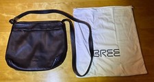 BREE Handtasche