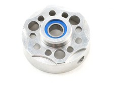 XRAY NT1 Zahnradaufnahme 2