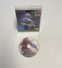 Demon's Souls (Sony