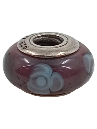 Pandora 925 silber - pandora,