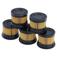 5 Stück Luftfilter Einsatz