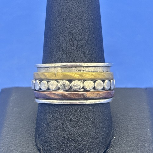 925 indien sterlingsilber - indien,