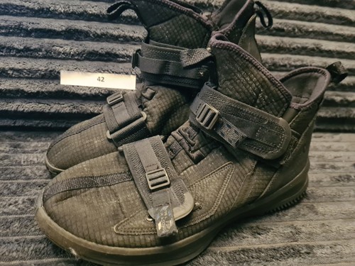 Nike lebron soldier - soldier, 13