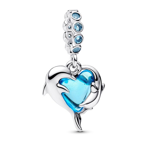 Pandora schmuck silber - pandora,