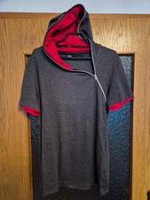 Shirt Grin & Bear Gr. L