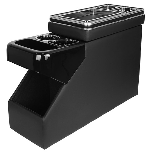 Mittelkonsole staufach storage - mittelkonsole,