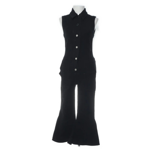 Studio jumpsuit größe - h&m, jumpsuit,