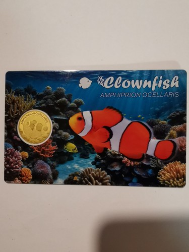 Sehr beliebte goldmünze - sehr,