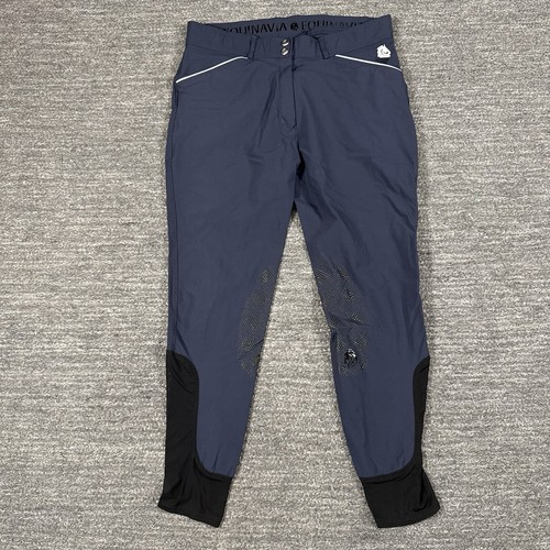 Equinavia victoria pants - pants, 36