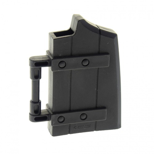 Lego duplo boot - boot, ruder