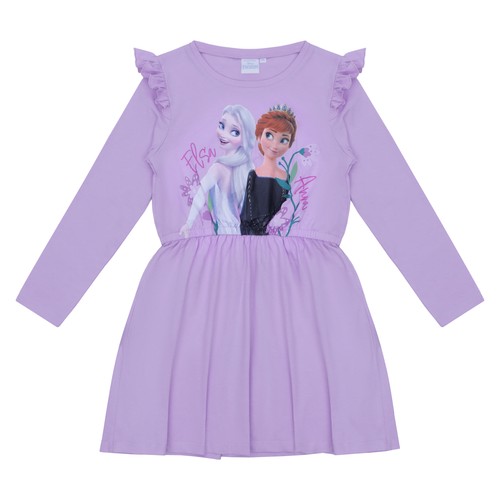 Eiskönigin kleid anna und - eiskönigin,