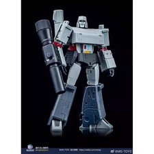 Stock magic square b36s - in,