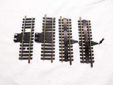 Fleischmann Piko Lima Roco