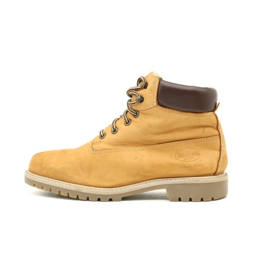 Dockers gerli herren - dockers,