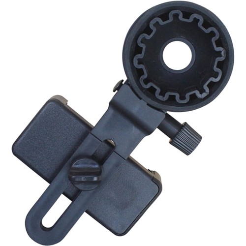 Teleskop handy adapter - handy, spektiv
