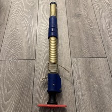 Mistral Windsurfing Retro