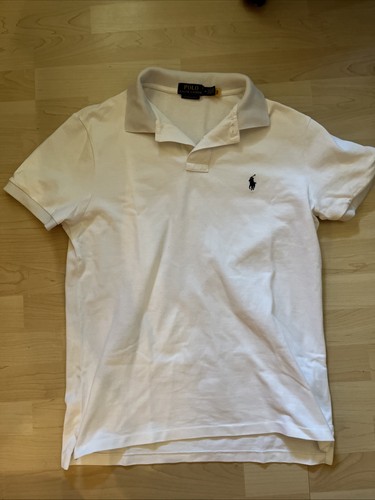 Polo ralph lauren - polo,