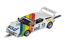 Carrera 31040 Digital 132 BMW