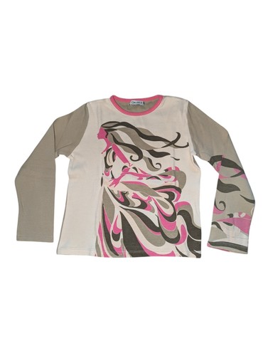 Okaidi shirt - okaidi,