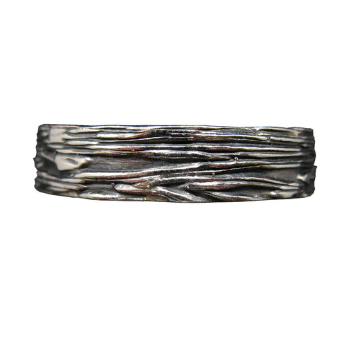 Handgefertigter 925 sterling - 925,