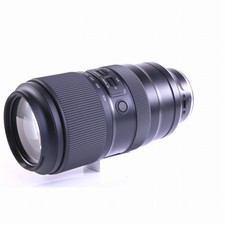 Tamron 50-400mm F/4.5-6.3 Di III VXD für Sony (E-Mount) + GARANTIE* (#B12406)