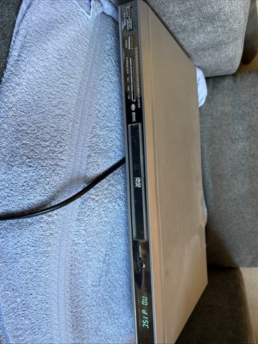 Power 888 digital video - dv-888,