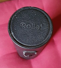  Teleobjektiv Rollei MC 200mm