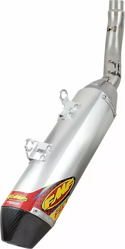 Factory rct fmf - factory, 4.1