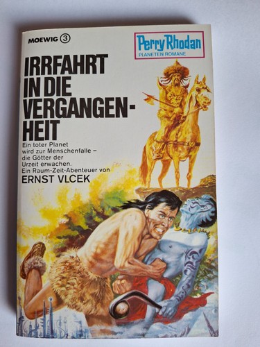 Perry rhodan planetenroman - perry, /