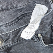 Van laack herren - van, jeans
