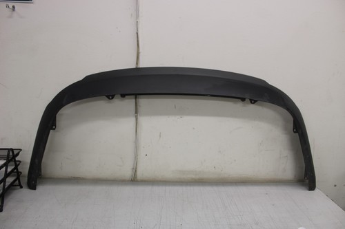 Seitenschwellerspoiler hinten - seitenschwellerspoiler,