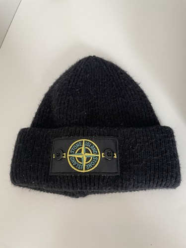 Moncler mütze schwarz - moncler,
