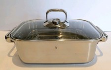 Cromargan WMF Vitalis Aroma