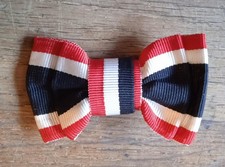 Damenschleife, Damenmascherl