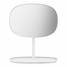 Normann copenhagen flip - normann,