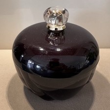 Vintage Christian Dior